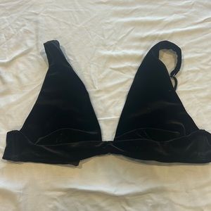 Victoria’s Secret bralette